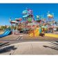 111 Rancho Maria Street, Las Vegas, NV 89148 ID:15070281