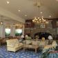 111 Rancho Maria Street, Las Vegas, NV 89148 ID:15070282