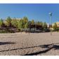 111 Rancho Maria Street, Las Vegas, NV 89148 ID:15070283