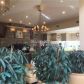 111 Rancho Maria Street, Las Vegas, NV 89148 ID:15070284