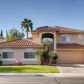 261 Sandrock Pointe Lane, Henderson, NV 89012 ID:15071785
