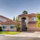 261 Sandrock Pointe Lane, Henderson, NV 89012 ID:15071786
