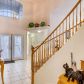 261 Sandrock Pointe Lane, Henderson, NV 89012 ID:15071787