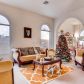 261 Sandrock Pointe Lane, Henderson, NV 89012 ID:15071788