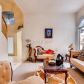 261 Sandrock Pointe Lane, Henderson, NV 89012 ID:15071789