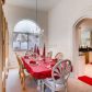 261 Sandrock Pointe Lane, Henderson, NV 89012 ID:15071790