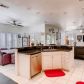 261 Sandrock Pointe Lane, Henderson, NV 89012 ID:15071792