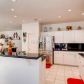 261 Sandrock Pointe Lane, Henderson, NV 89012 ID:15071793