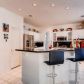 261 Sandrock Pointe Lane, Henderson, NV 89012 ID:15071794
