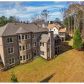 2437 Echo Dr NE, Atlanta, GA 30345 ID:15102647