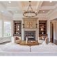 2437 Echo Dr NE, Atlanta, GA 30345 ID:15102648