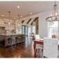 2437 Echo Dr NE, Atlanta, GA 30345 ID:15102650