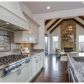 2437 Echo Dr NE, Atlanta, GA 30345 ID:15102652