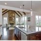 2437 Echo Dr NE, Atlanta, GA 30345 ID:15102653