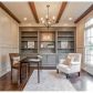 2437 Echo Dr NE, Atlanta, GA 30345 ID:15102654