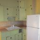 124 N 6th Ave, Beech Grove, IN 46107 ID:15219674