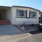 4977 Ridge Avenue, Las Vegas, NV 89103 ID:15087757