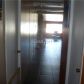 4977 Ridge Avenue, Las Vegas, NV 89103 ID:15087760