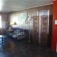 4977 Ridge Avenue, Las Vegas, NV 89103 ID:15087764