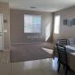 6015 Glitter Gold Court, North Las Vegas, NV 89031 ID:15020309