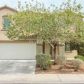 6624 Sea Swallow Street, North Las Vegas, NV 89084 ID:15075092