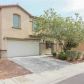 6624 Sea Swallow Street, North Las Vegas, NV 89084 ID:15075094