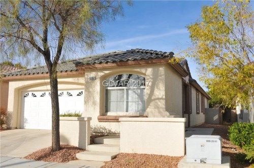 10182 Country Flats Lane, Las Vegas, NV 89135