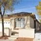 10182 Country Flats Lane, Las Vegas, NV 89135 ID:15184126
