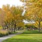 10182 Country Flats Lane, Las Vegas, NV 89135 ID:15184127