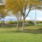 10182 Country Flats Lane, Las Vegas, NV 89135 ID:15184128