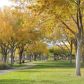 10182 Country Flats Lane, Las Vegas, NV 89135 ID:15184129