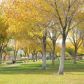 10182 Country Flats Lane, Las Vegas, NV 89135 ID:15184130