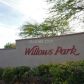 10182 Country Flats Lane, Las Vegas, NV 89135 ID:15184131