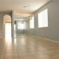 10182 Country Flats Lane, Las Vegas, NV 89135 ID:15184132