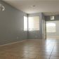 10182 Country Flats Lane, Las Vegas, NV 89135 ID:15184133