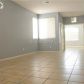 10182 Country Flats Lane, Las Vegas, NV 89135 ID:15184134
