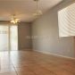 10182 Country Flats Lane, Las Vegas, NV 89135 ID:15184135
