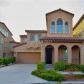 1857 Cape Cod Landing Drive, Las Vegas, NV 89135 ID:15088668