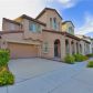 1857 Cape Cod Landing Drive, Las Vegas, NV 89135 ID:15088669