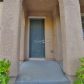 1857 Cape Cod Landing Drive, Las Vegas, NV 89135 ID:15088670