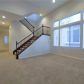 1857 Cape Cod Landing Drive, Las Vegas, NV 89135 ID:15088672