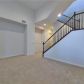 1857 Cape Cod Landing Drive, Las Vegas, NV 89135 ID:15088673