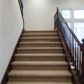 1857 Cape Cod Landing Drive, Las Vegas, NV 89135 ID:15088675