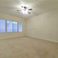 1857 Cape Cod Landing Drive, Las Vegas, NV 89135 ID:15088676