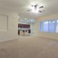 1857 Cape Cod Landing Drive, Las Vegas, NV 89135 ID:15088677