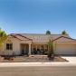 8501 Linderwood Drive, Las Vegas, NV 89134 ID:15090682