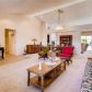 8501 Linderwood Drive, Las Vegas, NV 89134 ID:15090683