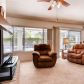 8501 Linderwood Drive, Las Vegas, NV 89134 ID:15090684