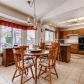 8501 Linderwood Drive, Las Vegas, NV 89134 ID:15090685