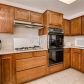 8501 Linderwood Drive, Las Vegas, NV 89134 ID:15090686